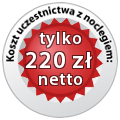 cena-promocyjna-220.png