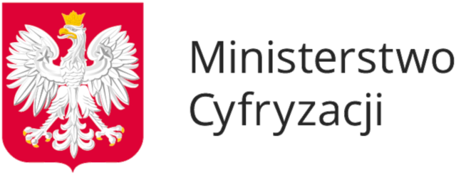 logo_ministerstwo_cyfryzacji_poziom.png
