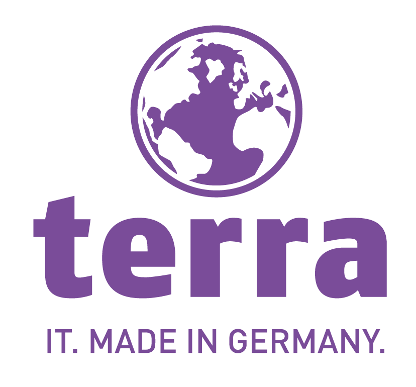 terra_logo
