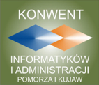 logo_konwent_kujawy.jpg