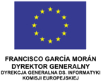 logo_flaga_UE.png