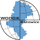 logo_wodgik_male.png