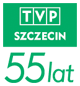 logo_tvp_szczecin_55lat_pion_male.png