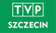 TVP_Szczecin.png