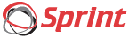 logo_sprint.png