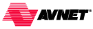 logo_avnet.png