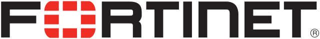 logo_Fortinet