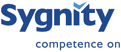 logo_sygnity.png