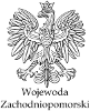logo_wojewoda_zachodniopomorski_srednie.png