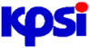 logo_kpsi_srednie.png