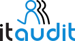 logo_it_audit.png