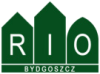 logo_rio_bydgoszcz.png