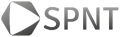 logo_spnt_skrot.png
