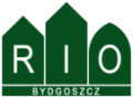 logo_rio_bydgoszcz.png