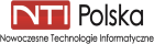 logo_nti_polska.png