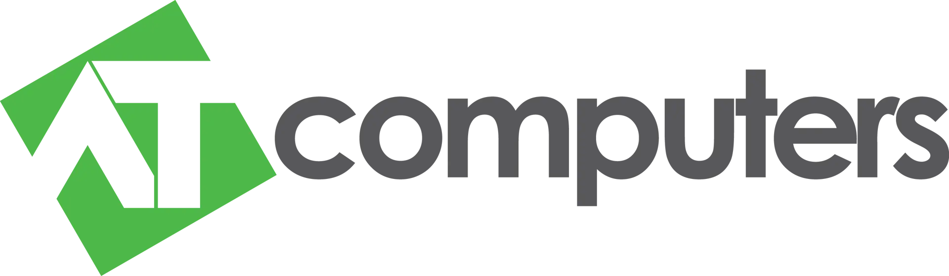 at-computers_logo