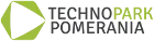 Techno Park Pomerania