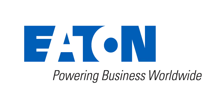 eaton-logo