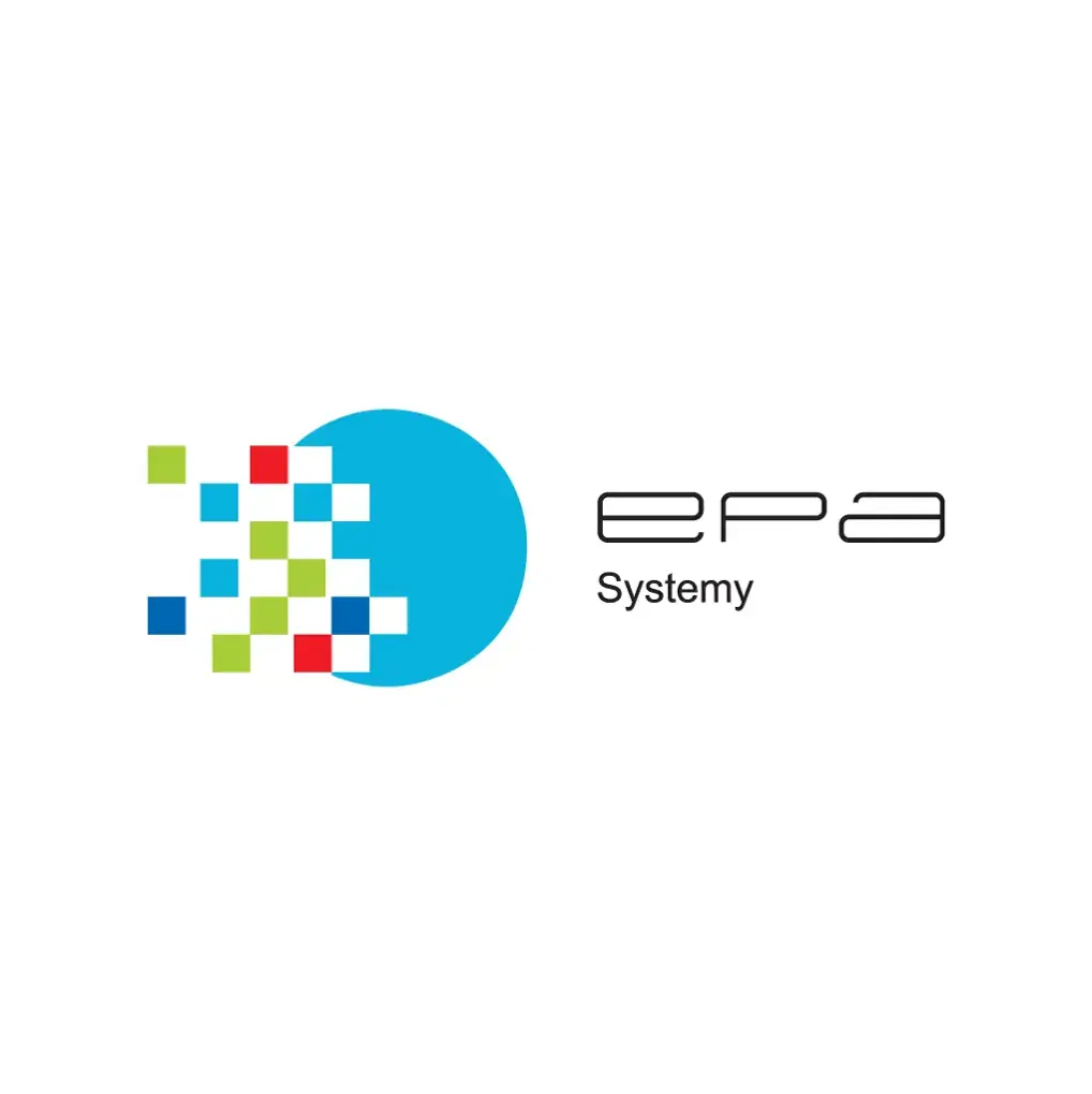 EPA_systemy