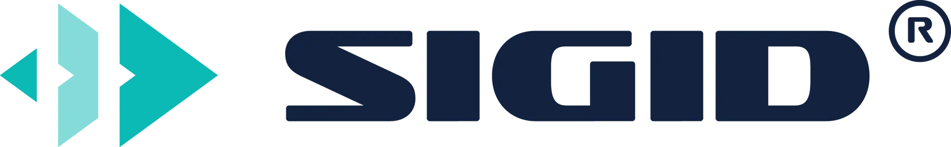 sigid_logo