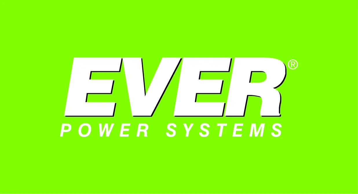 ever power system