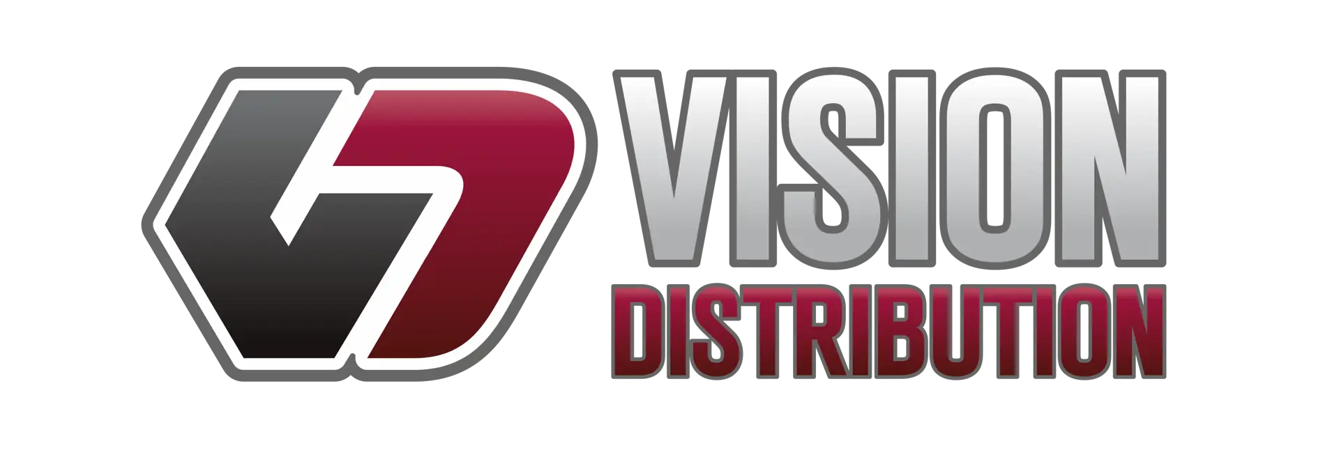 vision distribution