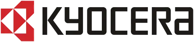 kyocera