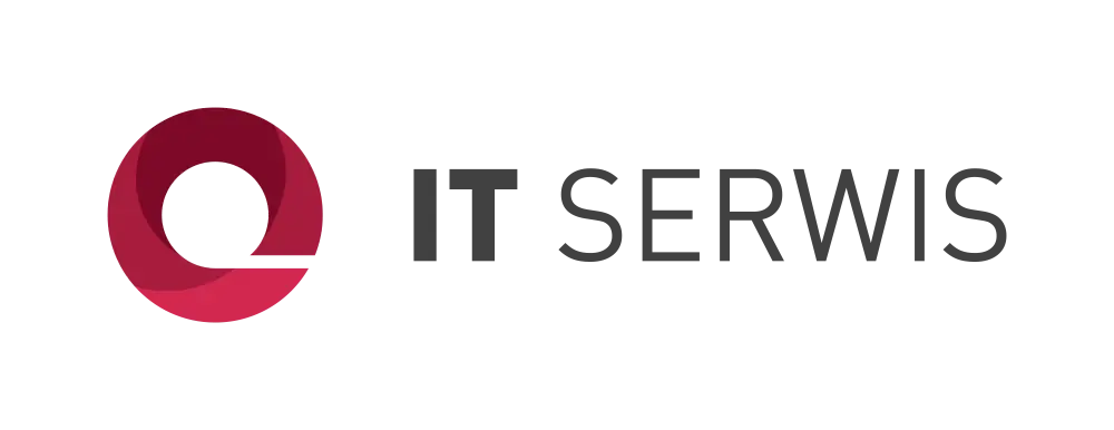 IT SERWIS