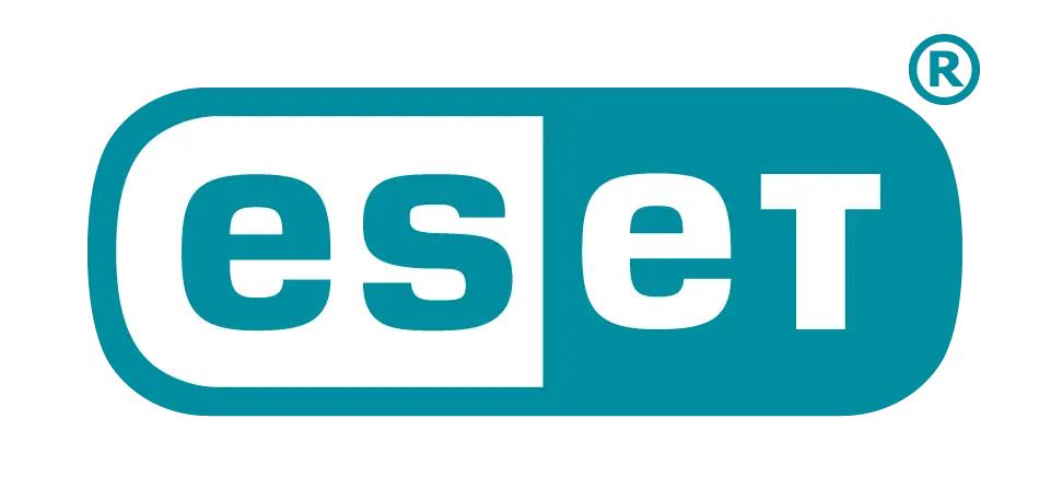 eset